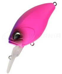 Воблеры DUO Realis Crank 48MR Kabuki Bottom Rush Воблеры DUO Realis Crank 48MR Kabuki Bottom Rush