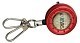 Varivas Ретривер Varivas Pin On Reel Red