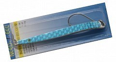 Acme Колеблющаяся блесна Acme Need-L-Eel 21g CHB