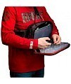 Urban Classic Sling  Urban Classic Sling