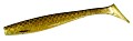 Lucky John 3D BBS Series Kubira Swim Shad Giant 10.3" PG20