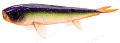 Vido Craft Sebastian 9" #01