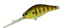 Zipbaits B-Switcher 4.0 Silent 337