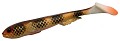 Savage Gear 3D LB Goby Shad 23cm #Dirty Goby