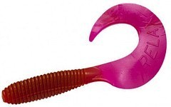 Relax Мягкие приманки Relax Twister 4" #TS-354