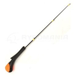 Зимние Max Fishing MF Ice Турист pro Зимние Max Fishing MF Ice Турист pro