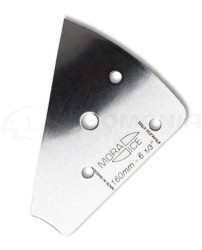 Запчасти и аксессуары к ледобурам Mora Ice Ножи к ледобуру Nova System