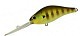 Zipbaits Воблер Zipbaits B-Switcher 4.0 Silent 337