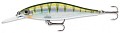 Rapala Shadow Rap Shad Deep SDRSD09 YP