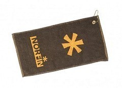 Norfin Полотенце Norfin Полотенце коричневое