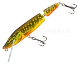 Воблеры Salmo Pike JF 130 Воблеры Salmo Pike JF 130