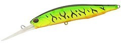 DUO Воблер DUO Realis Jerkbait 100DR-SP #ACC3059