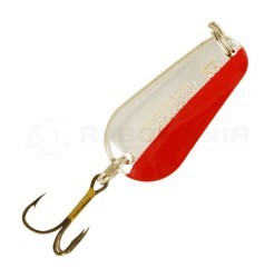 Колеблющиеся блесны SolvKroken Special Classic