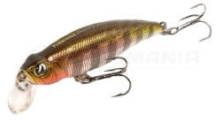 Воблеры Pontoon21 Preference Shad 55SP-SR