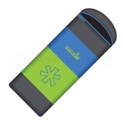 Atlantis Comfort 350