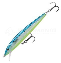 Воблеры Rapala Husky Jerk HJ08 Воблеры Rapala Husky Jerk HJ08
