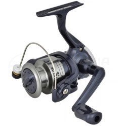 Безынерционные Salmo Sniper Micro 3 Безынерционные Salmo Sniper Micro 3