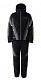 Shimano Костюм Shimano Nexus Gore-Tex Limited Pro RB-111U XL черный