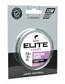  Elite Fluoro Coated Nylon