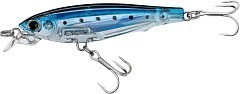 Yo-Zuri Воблер Yo-Zuri 3D Inshore Fingerling 70SP R1409-GHIW