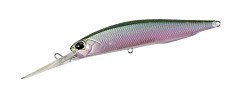 DUO Воблер DUO Realis Jerkbait 100DR-SP #CCC3254