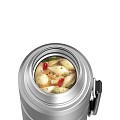 Thermos Термос Thermos KING SK-2020