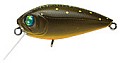 Pontoon21 Mojarrilla 40F-SR #914 AI Brook Trout