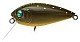 Pontoon21 Воблер Pontoon21 Mojarrilla 40F-SR #914 AI Brook Trout