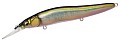 Megabass Oneten R+1 wagin oikawa