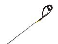 Elite Microjig S 7  Elite Microjig S 7
