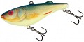 Salmo Zipper 75S LRR