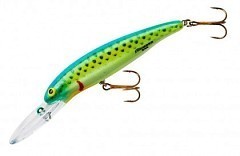 Bomber Воблер Bomber Deep Long A B24A B24A-426