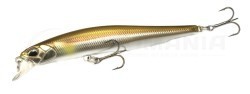 Воблер DUO Realis Minnow 80SP