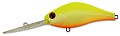 Zipbaits B-Switcher 4.0 Silent 564