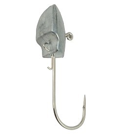 Decoy Джиг-головка Decoy SV-34H S.G. Head Heavy #7/0-60g