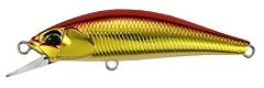 DUO Воблер DUO Spearhead Ryuki 50S Takumi #MCC4026