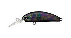 IMA Воблер IMA Sukari 37S Deep #SU37D-013