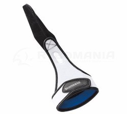 Перчатки Shimano GL-041C