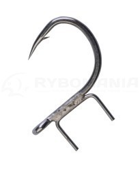 Аксессуары для приманок Savage Gear Bigfish Twin Spike Stinger Hook
