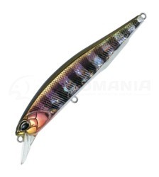 Воблеры DUO Realis Jerkbait 100SP Silent Воблеры DUO Realis Jerkbait 100SP Silent