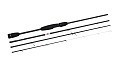 Vanrex Microjig Travel  Vanrex Microjig Travel