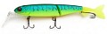 Imakatsu Buzz Bill Minnow 45