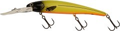 Bandit Воблер Bandit Deep Walleye 70
