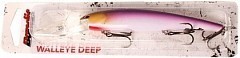 Bandit Воблер Bandit Deep Walleye B43