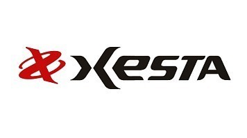 Поступление спиннингов Xesta!