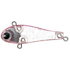 IMA Воблер IMA Miniel 35 #ME35-002