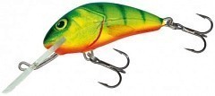 Salmo Воблер Salmo Hornet 90F HP