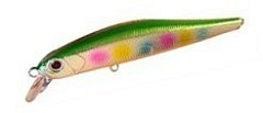 Zipbaits Воблер Zipbaits Rigge 90 MN Secret 471