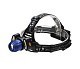 Следопыт Фонарь налобный Следопыт Сибирский Следопыт - Лайт Фонарь налобный Сибирский Следопыт - Лайт PF-PFL-HL36
