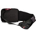 Urban Classic Sling  Urban Classic Sling